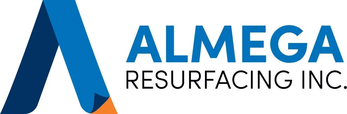 Almega