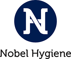 Client logo