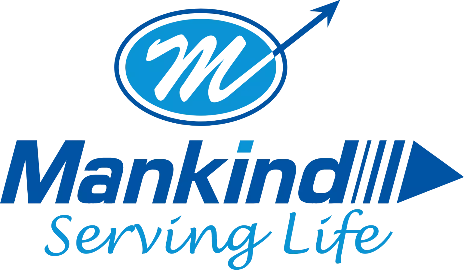 Mankind
