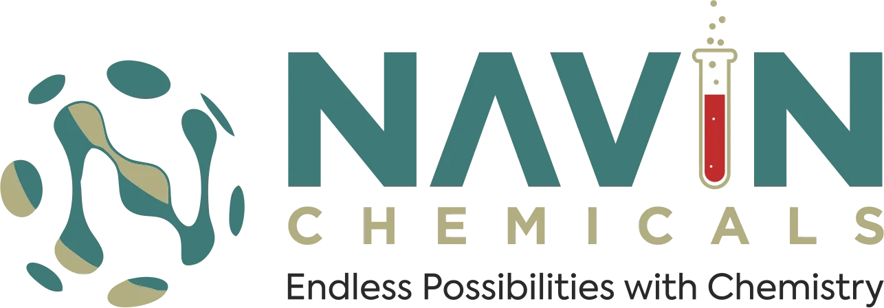 Navin Chemical